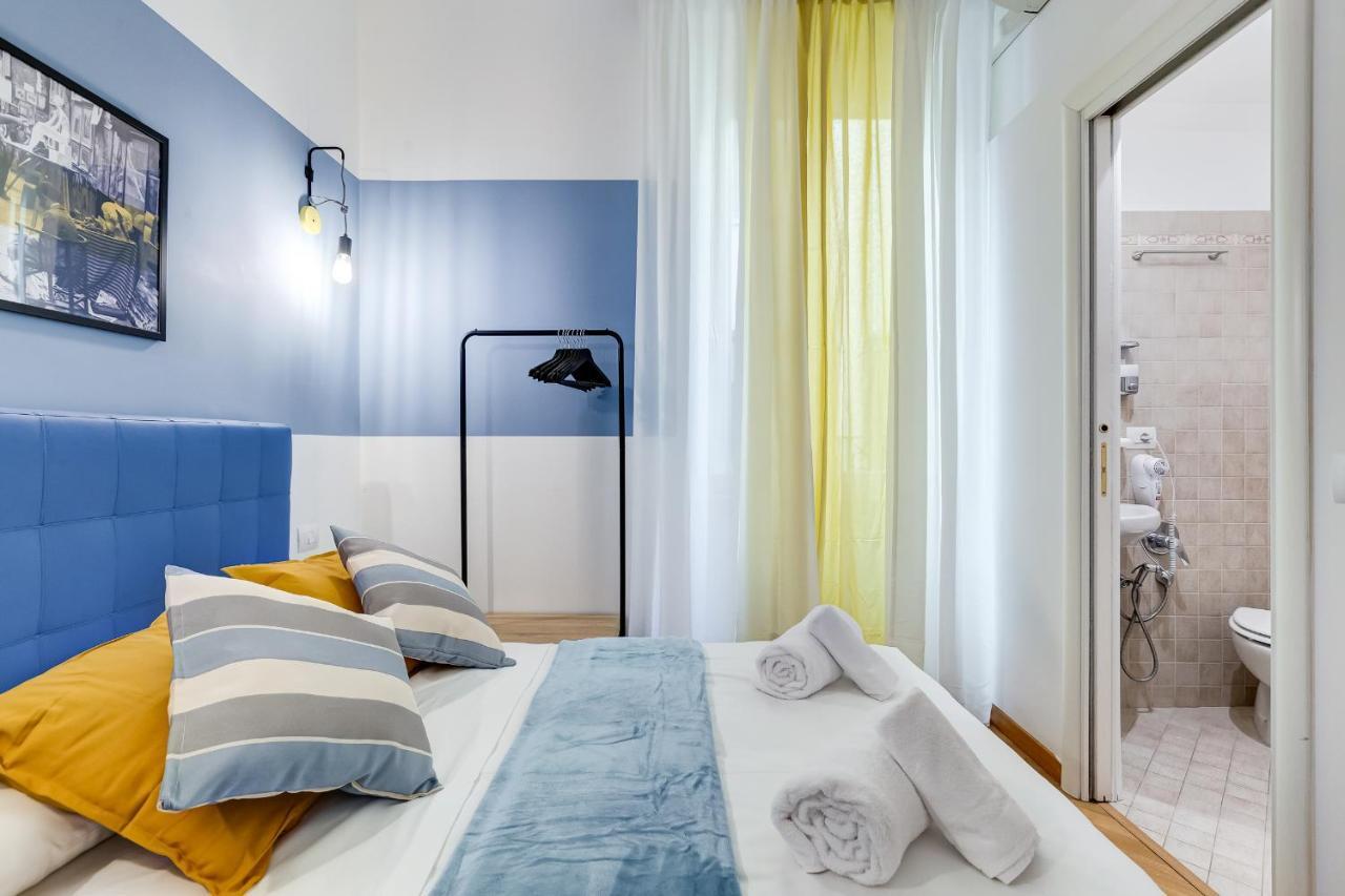 Gasthof Marche 54